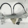 elevalunas_trasero_derecho_827306548r_renault_citanmitsubishi_l200_megane_iiisubaru_impreza_iv