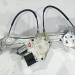 elevalunas_trasero_derecho_827306548r_renault_citanmitsubishi_l200_megane_iiisubaru_impreza_iv