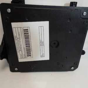 modulo_electronico_284b12249r_megane_iii_1_5_dci_90cv_a2c53284859_renault_citanmitsubishi_l200_megane_iiisubaru_impreza_iv