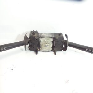 mando_multifuncion_m11714_m13103_honda_crx_iii