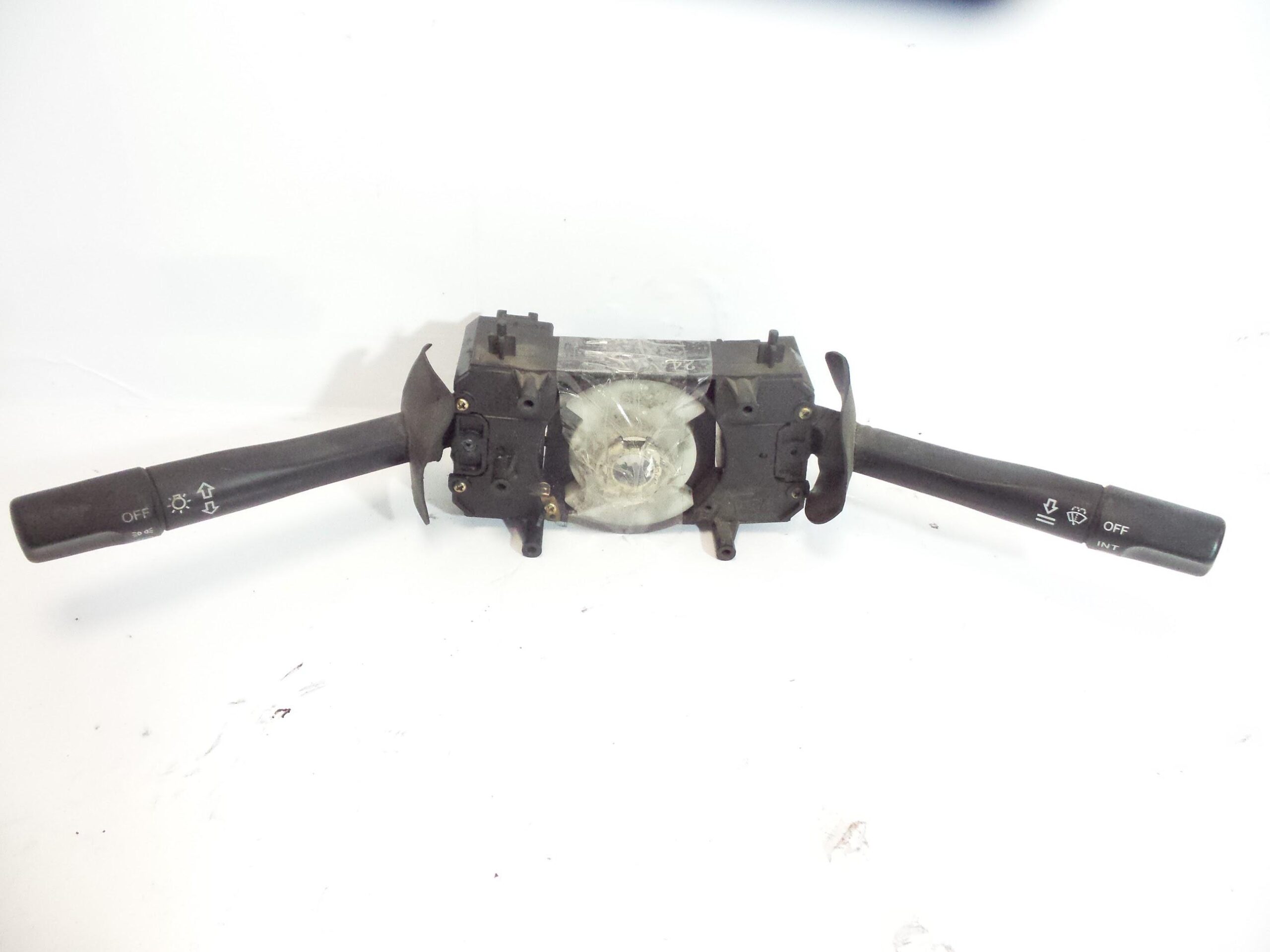 MANDO MULTIFUNCION HONDA CRX III