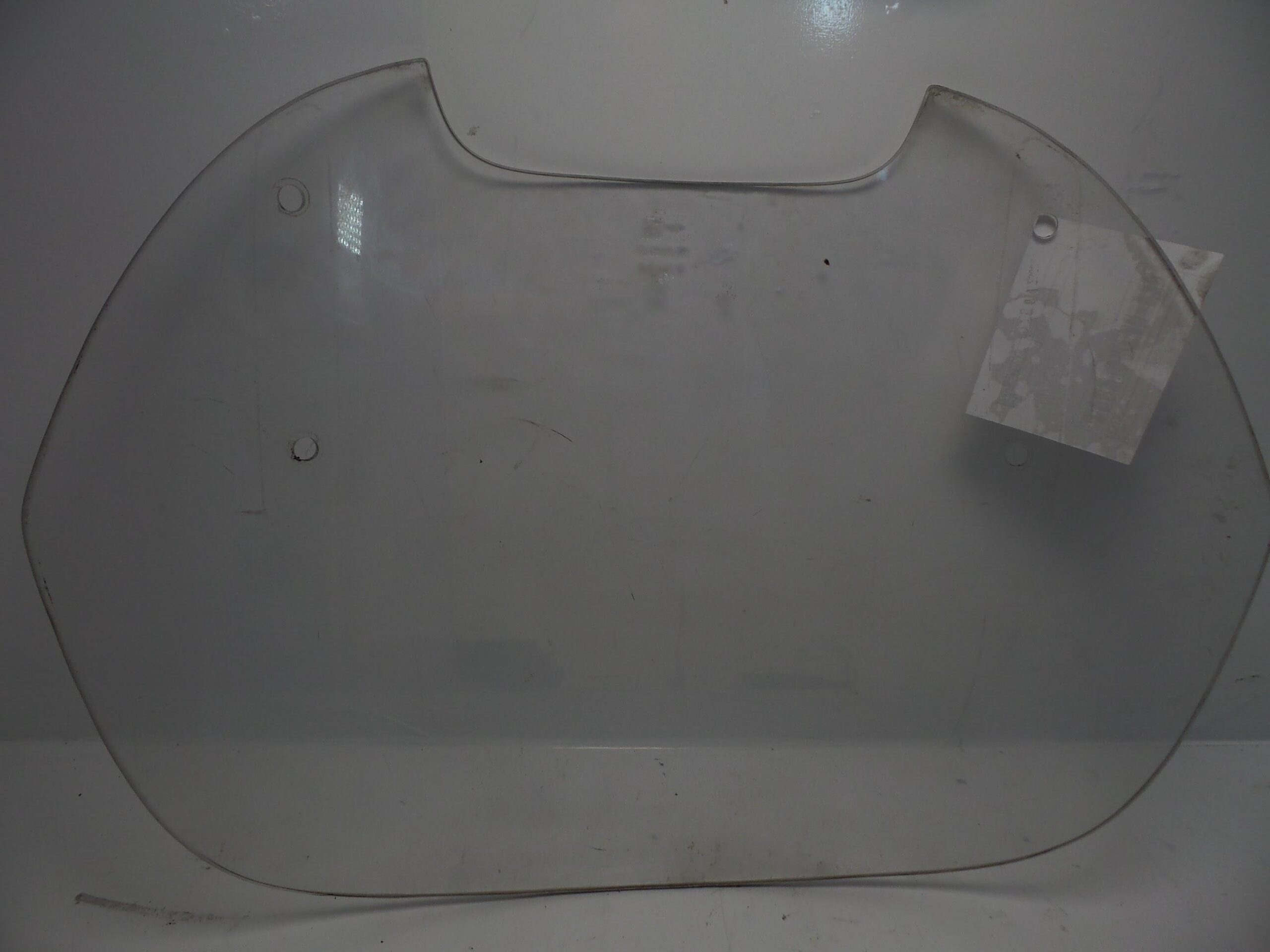 pantalla_multifuncion_46637680158_bmw_r850rt