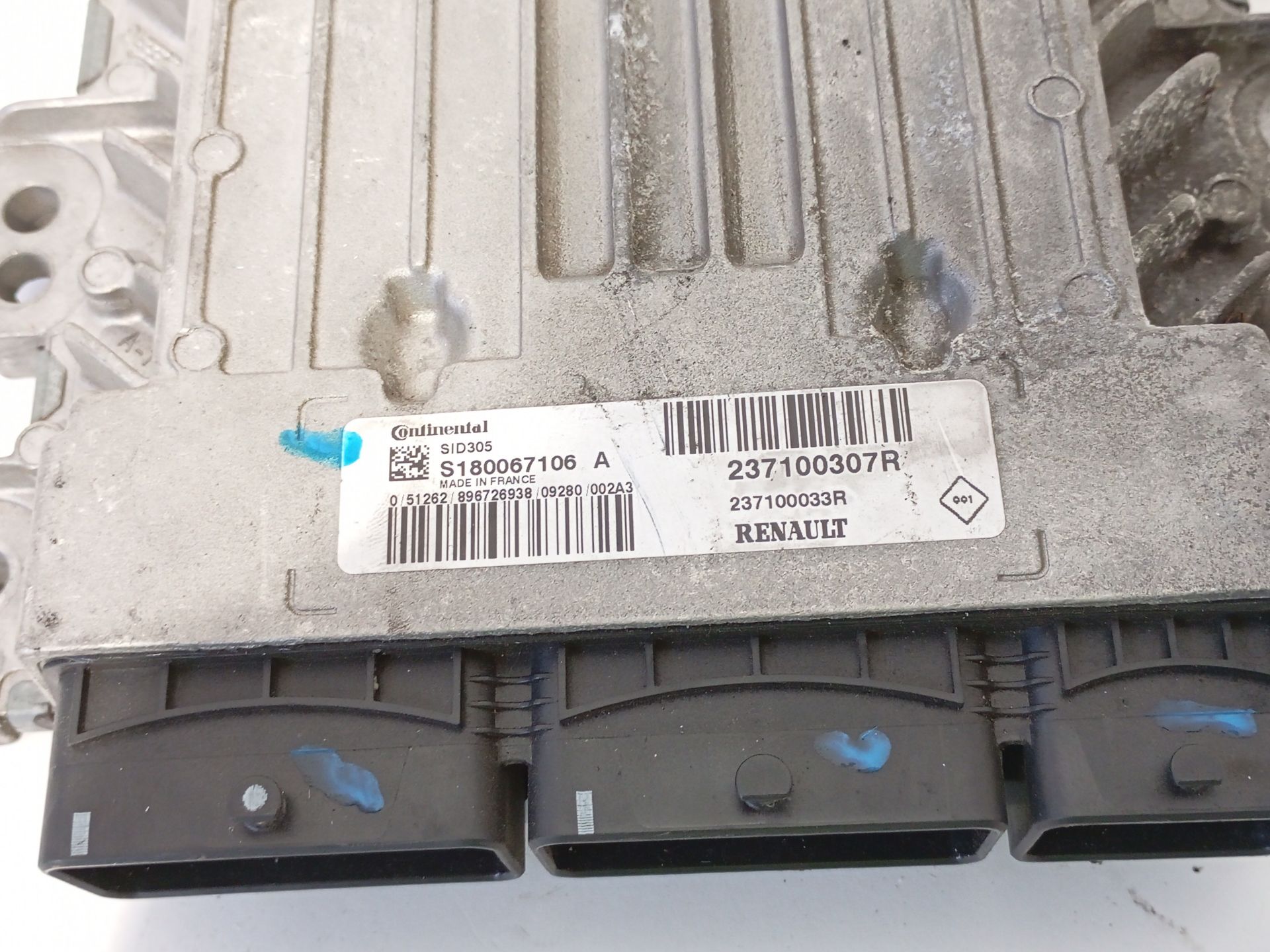 centralita_motor_uce_237100307r_237100033r_s180067106a_renault_megane_grand_tour