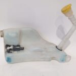 deposito_limpia_284b60008r284b60033r_renault_megane_grand_tour