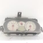cuadro_instrumentos_bc4ta5802976_nissan_micra_iii