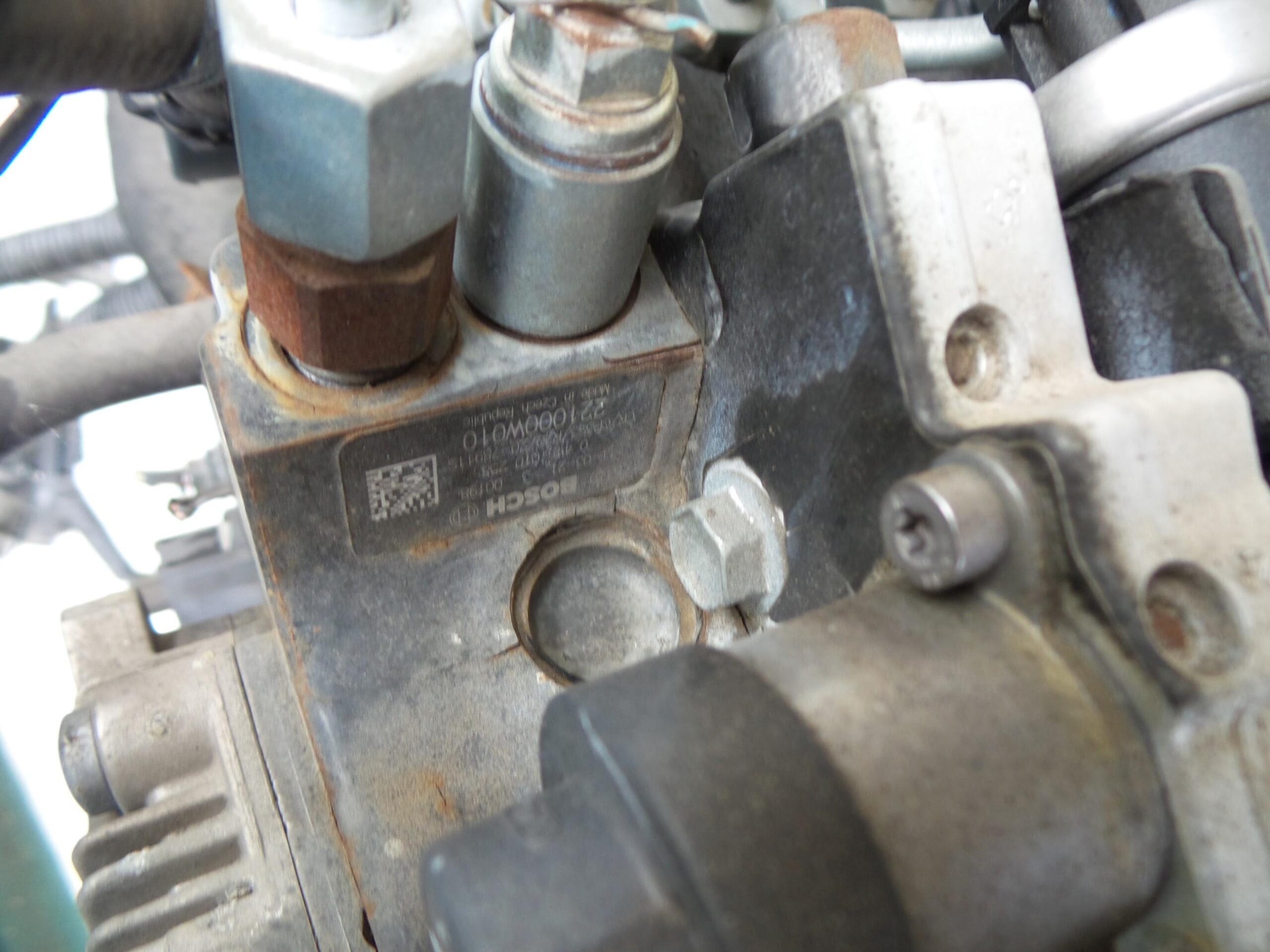 motor_completo_1ndtv_190000n040_1nd_toyota_auris_e15_2_0_d_4d_ade150