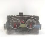cuadro_instrumentos_8j001006102000273bc63d_nissan_micra_iii