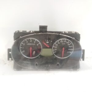 cuadro_instrumentos_8j0010061020_00273_bc63d_nissan_micra_iii