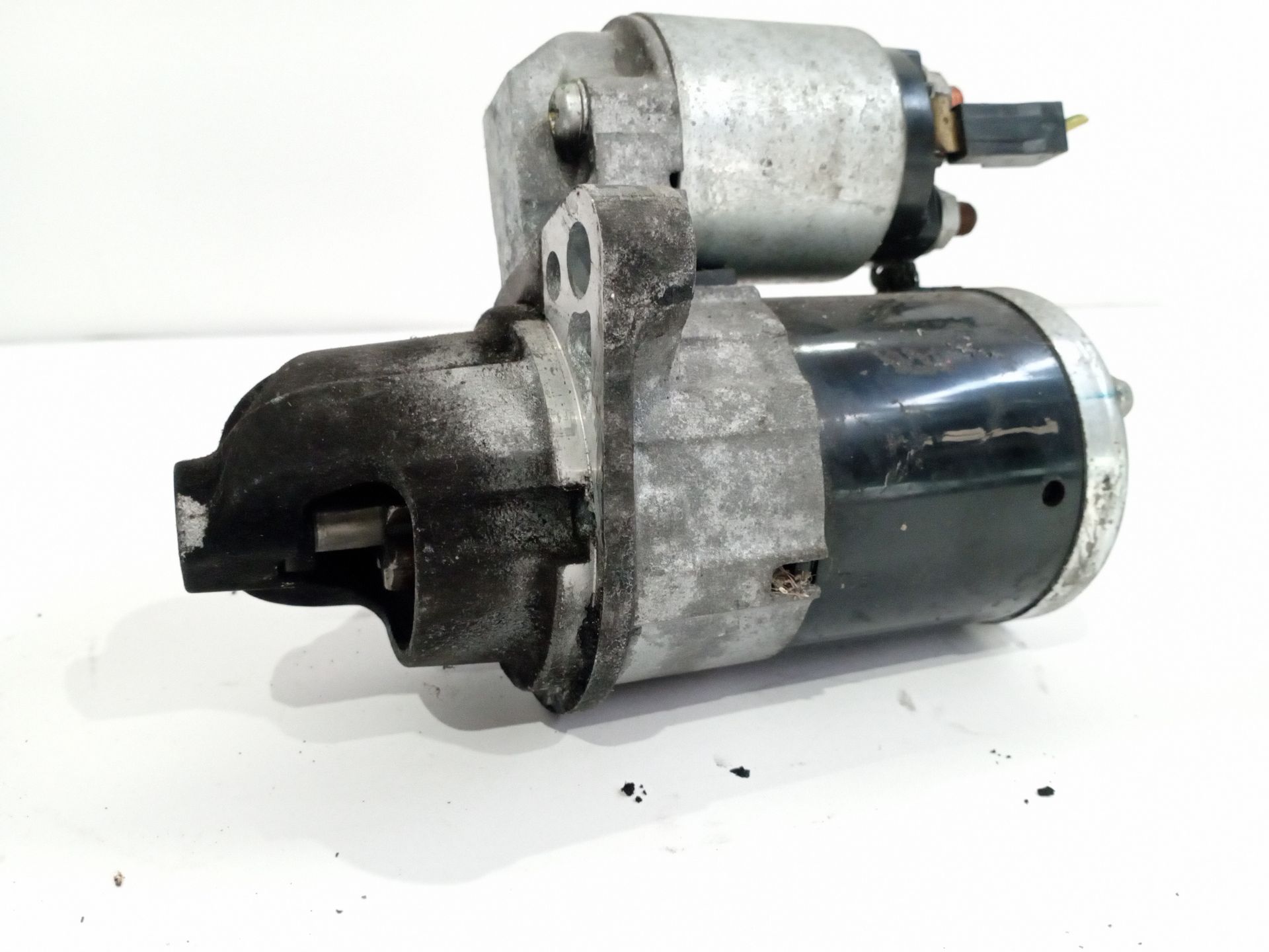 motor_arranque_31100m68k1_suzuki_alto_vii_gf_ha25_ha35_1_0_amf310