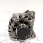 alternador_231008918r_renault_clio_iv_captur_kangoo_dacia_dokker_sandero