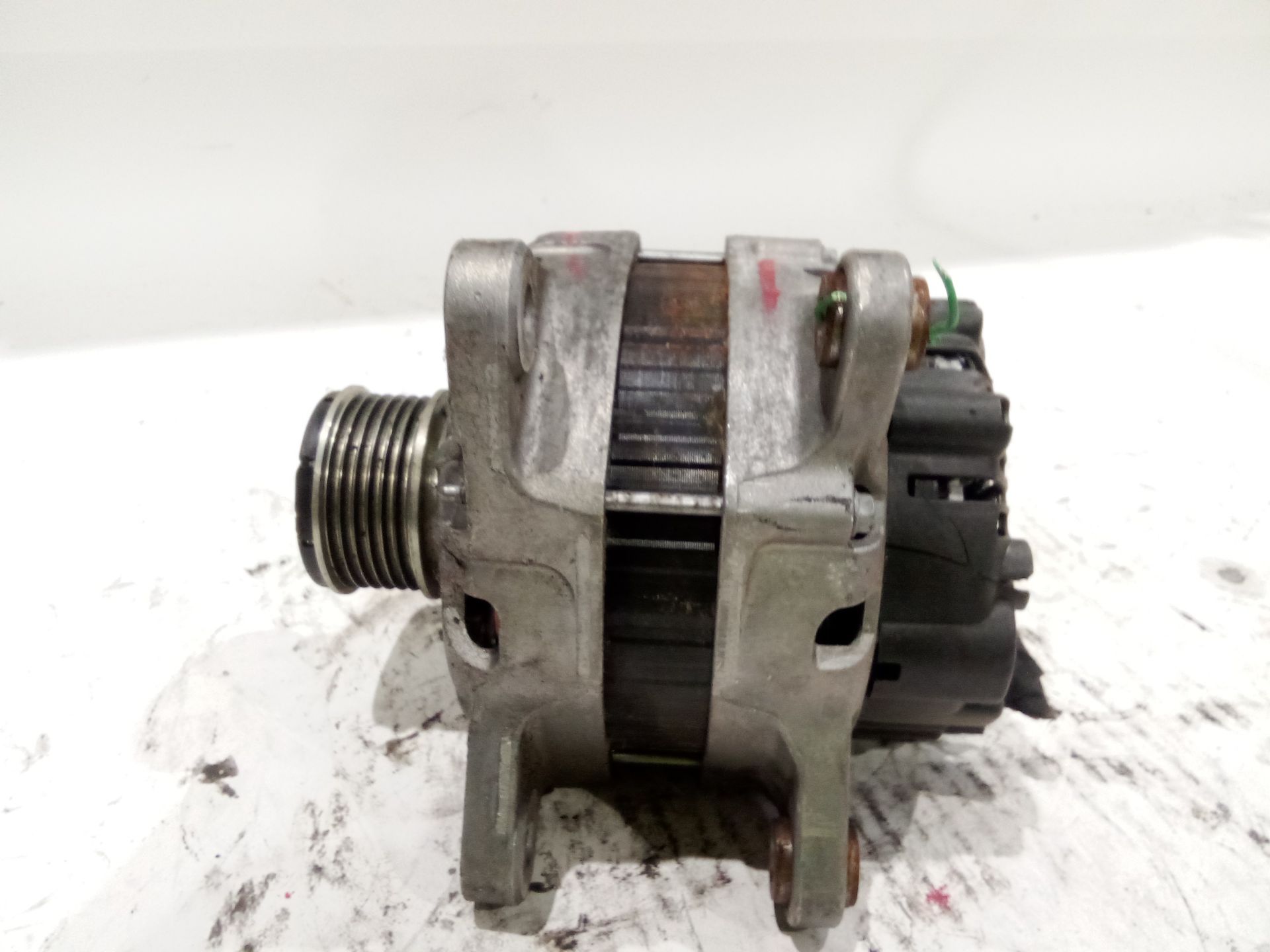 alternador_231008918r_renault_clio_iv_captur_kangoo_dacia_dokker_sandero