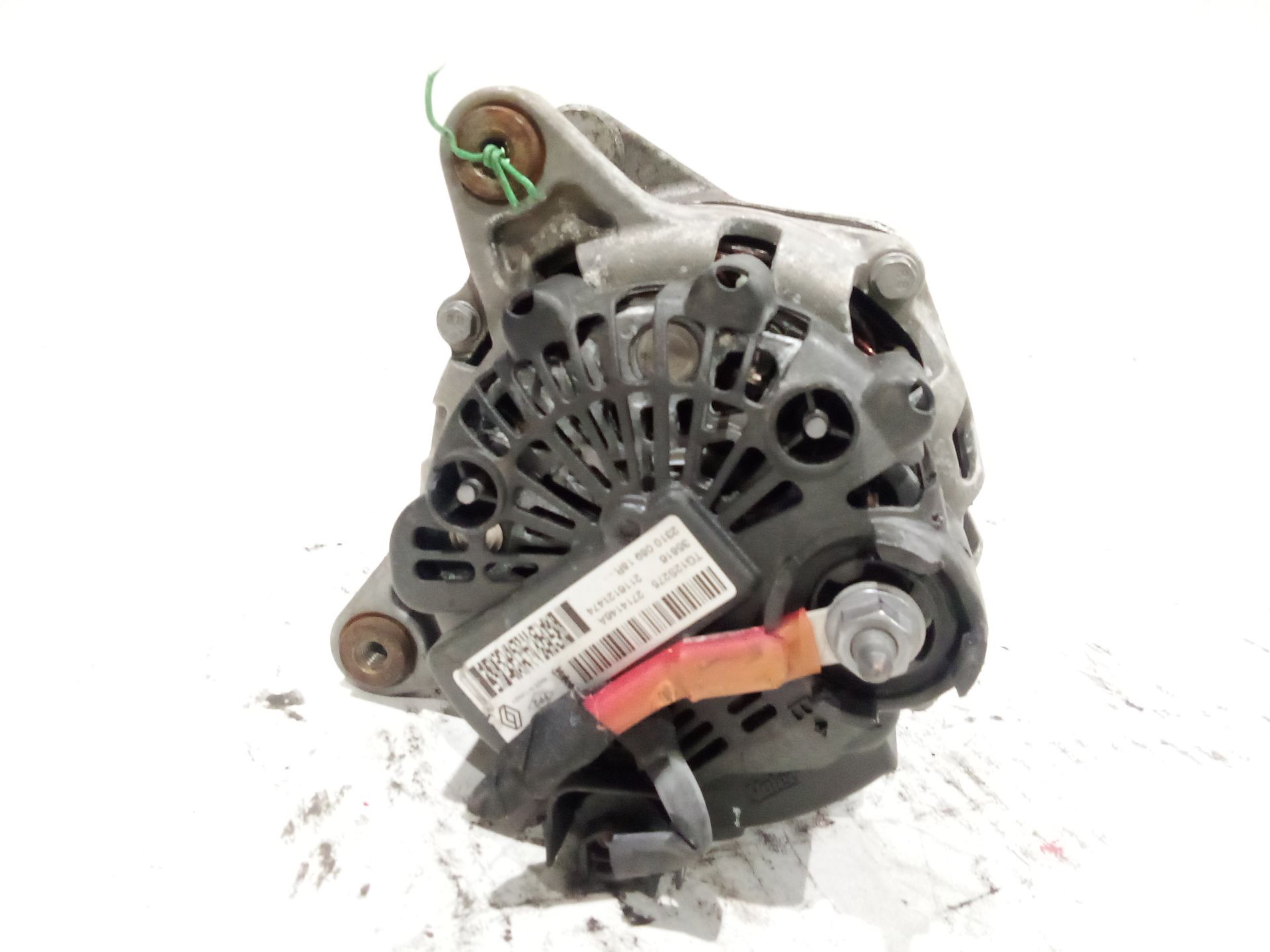 alternador_231008918r_renault_clio_iv_captur_kangoo_dacia_dokker_sandero