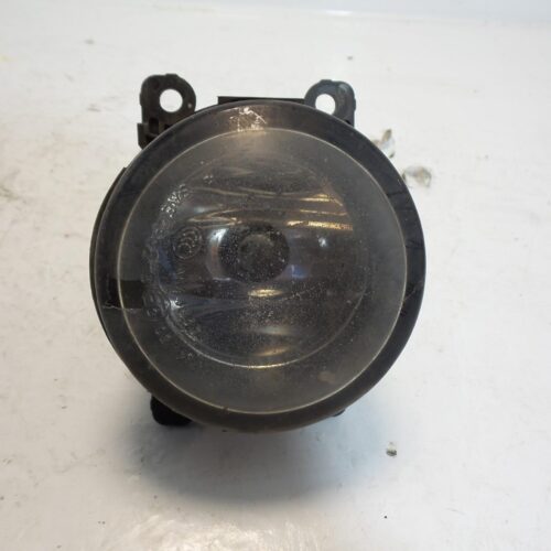 FARO ANTINIEBLA DERECHO RENAULT CITAN MITSUBISHI L200 MEGANE III SUBARU IMPREZA IV