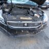maneta_elevalunas_delantero_izquierdo_peugeot_508_i_8d_2_0_bluehdi_180