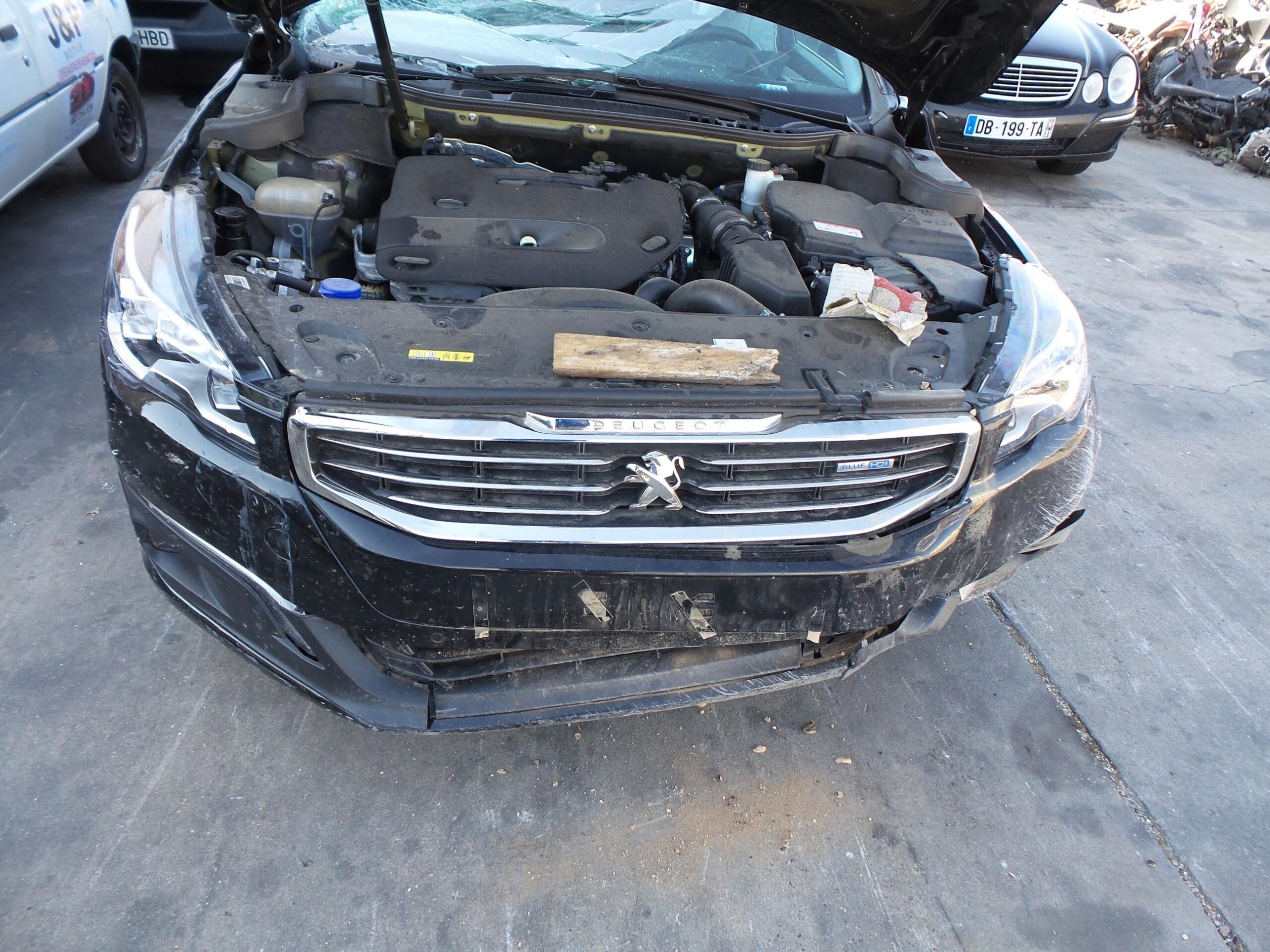 maneta_elevalunas_delantero_izquierdo_peugeot_508_i_8d_2_0_bluehdi_180