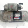 motor_arranque_m008t71971_mitsubishi_asx