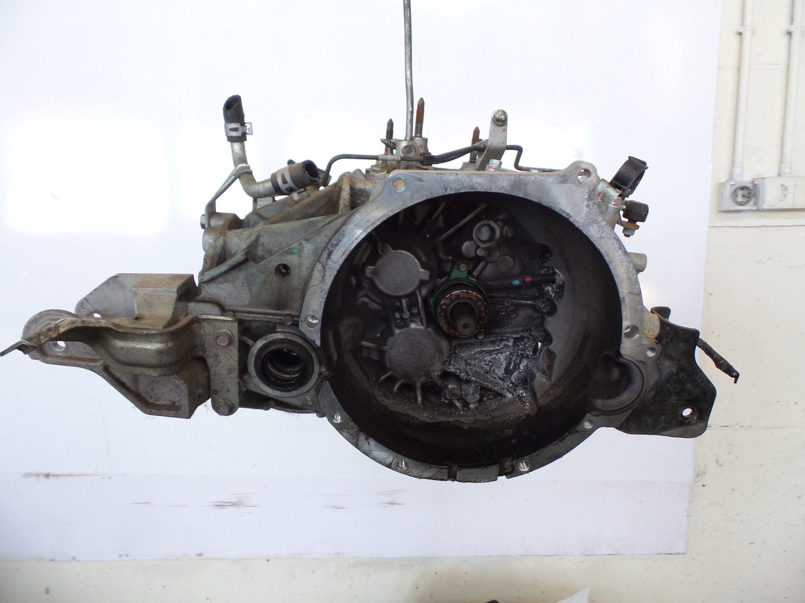 caja_cambios_f6mba1ssz_mitsubishi_asx