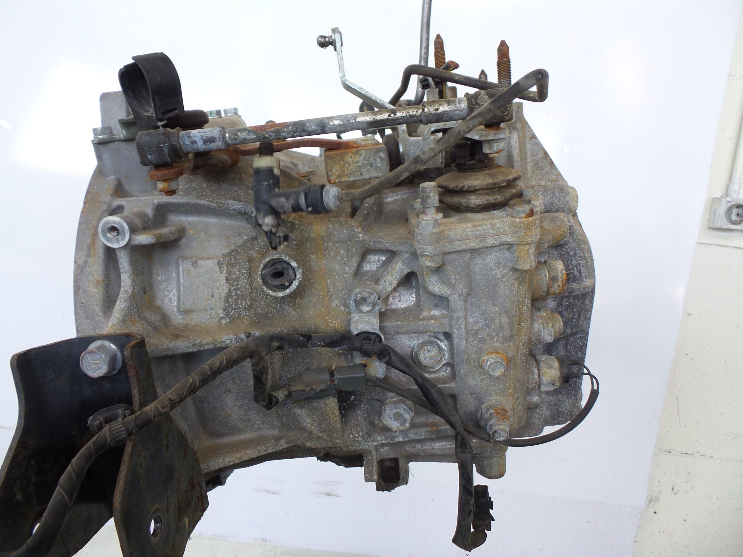 caja_cambios_f6mba1ssz_mitsubishi_asx