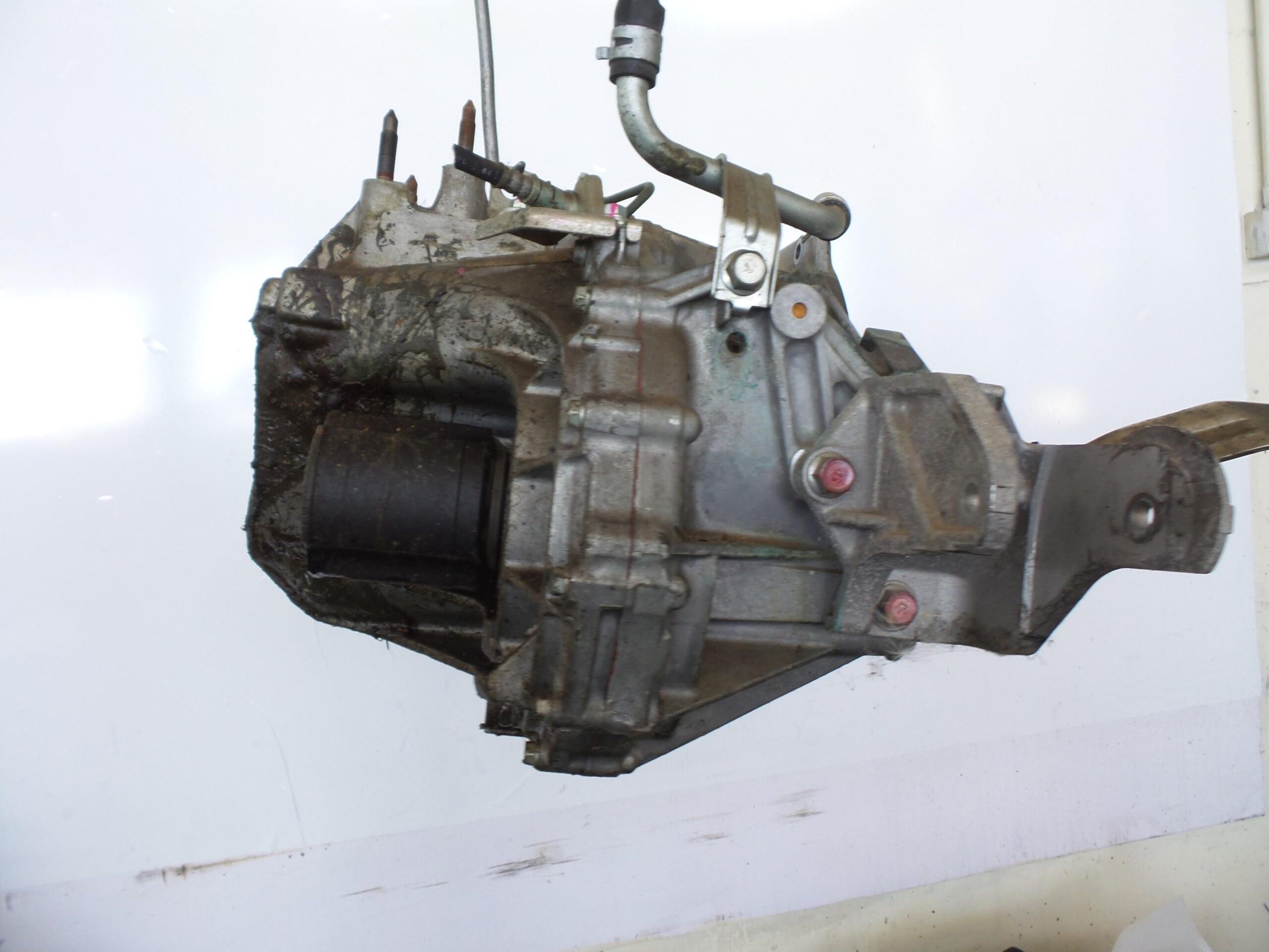 caja_cambios_f6mba1ssz_mitsubishi_asx