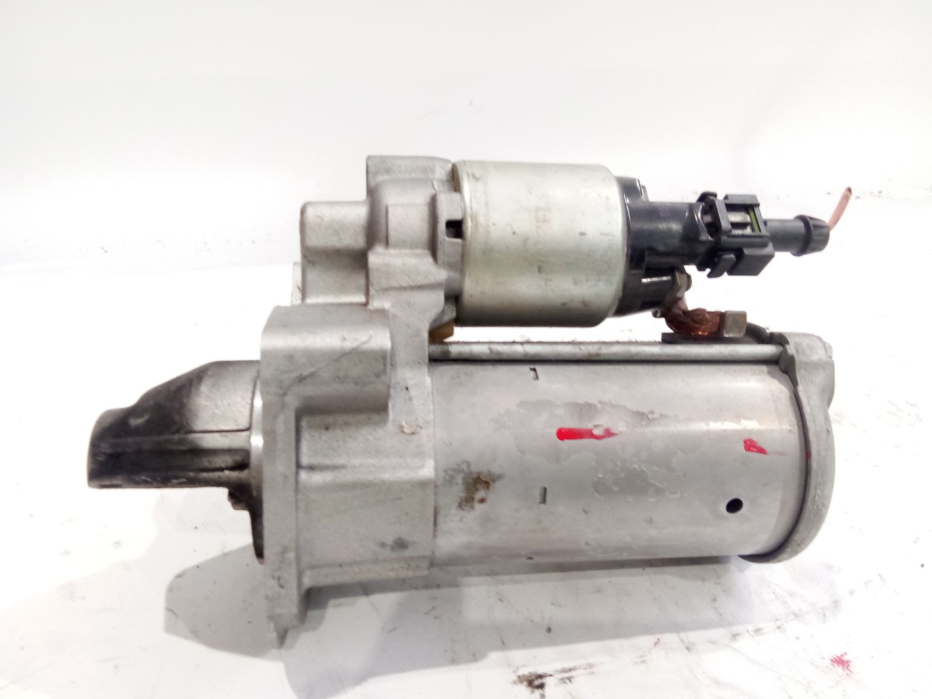 motor_arranque_9675660680_0001174601_peugeot_berlingo_iipartner_i_y_ii