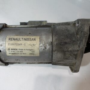 motor_arranque_233007224r_0001170605_renault_megane_iii_hatchback_bz0_1_b3_1_5_dci_bz09_bz0d_bz1w_bz29_bz14