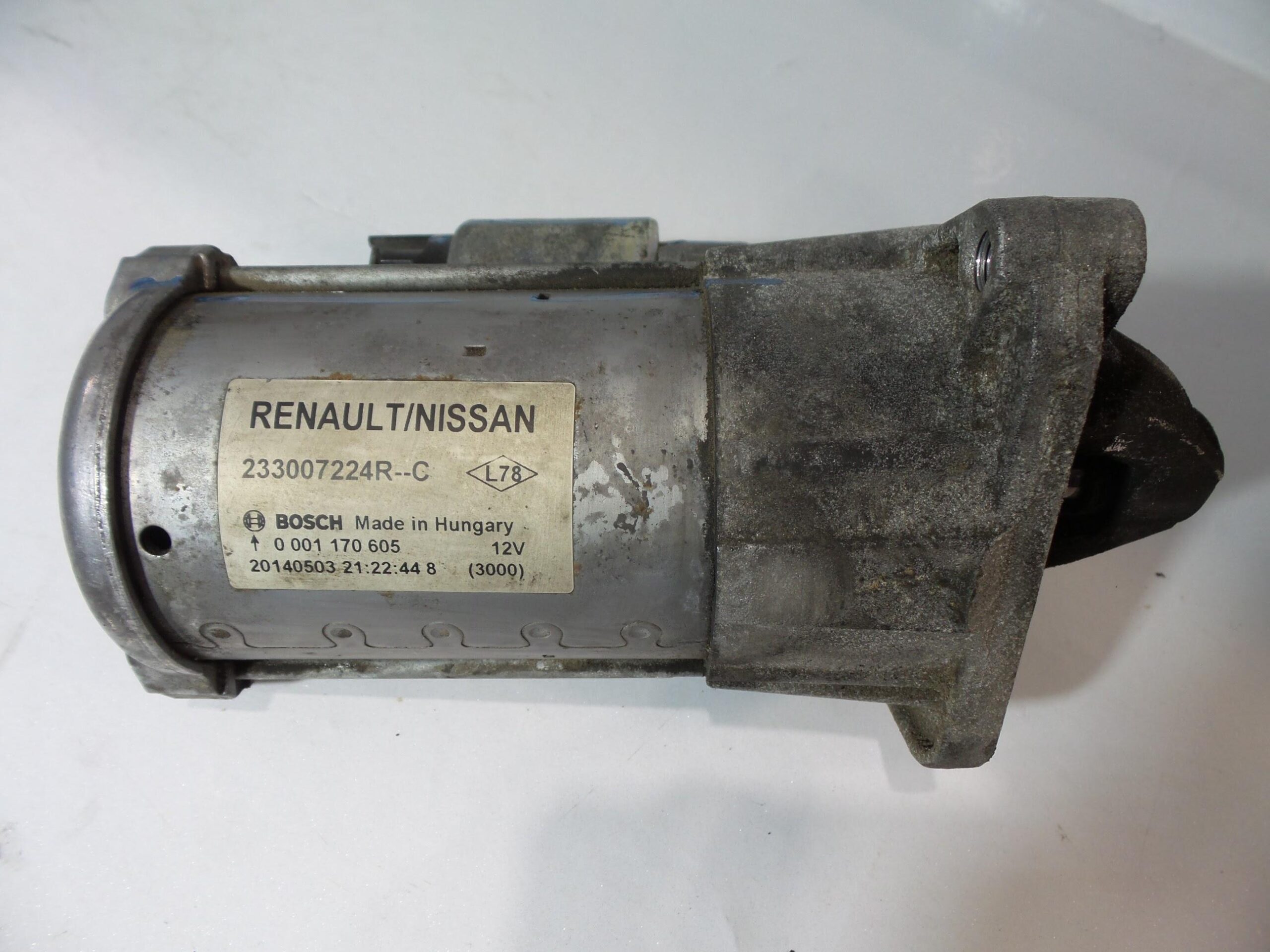 motor_arranque_233007224r_0001170605_renault_megane_iii_hatchback_bz0_1_b3_1_5_dci_bz09_bz0d_bz1w_bz29_bz14