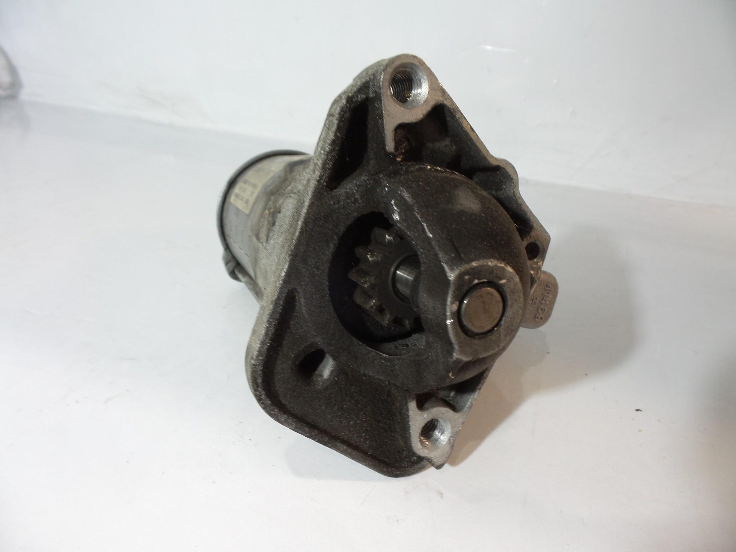 motor_arranque_233007224r_0001170605_renault_megane_iii_hatchback_bz0_1_b3_1_5_dci_bz09_bz0d_bz1w_bz29_bz14