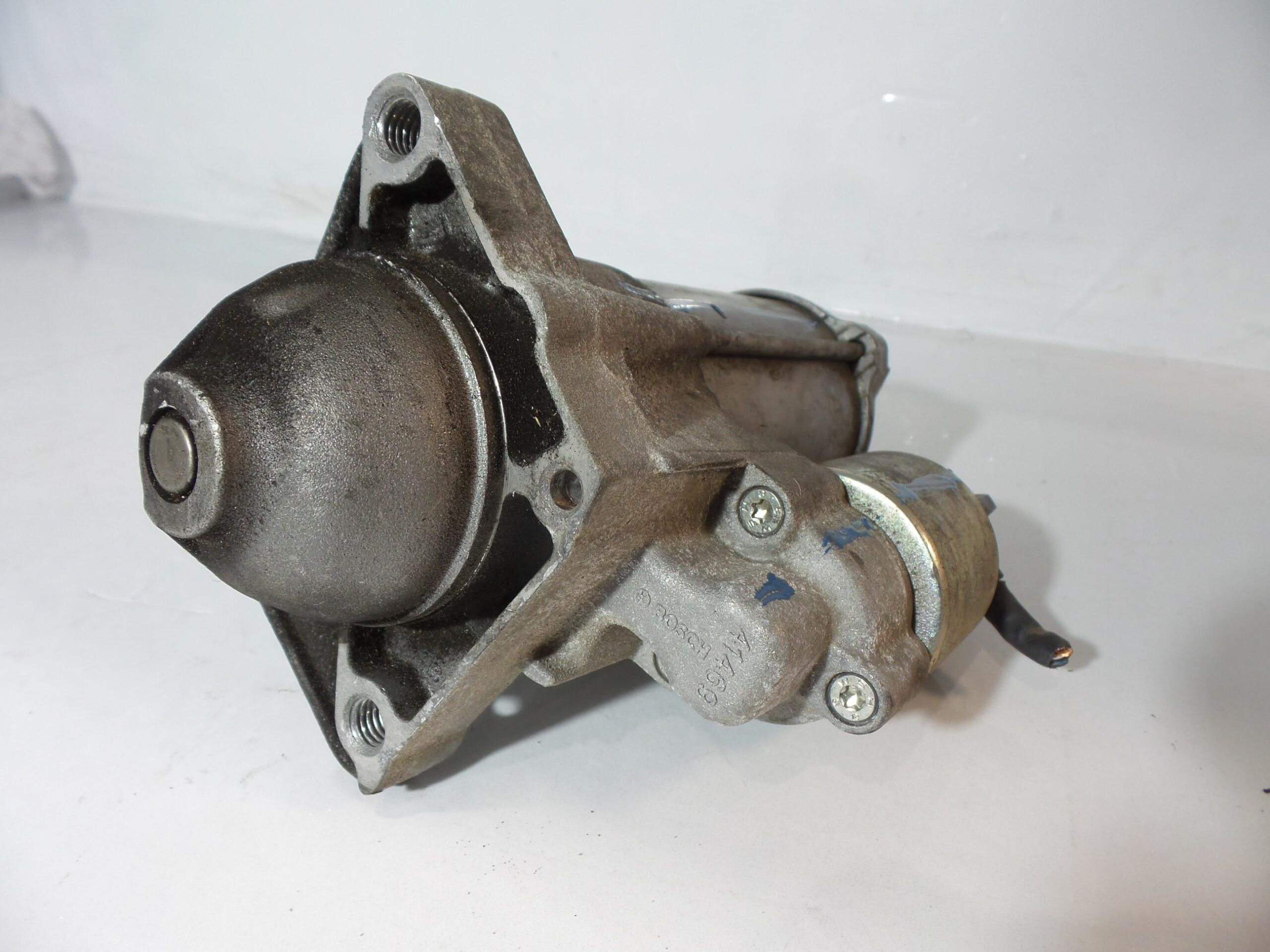 motor_arranque_233007224r_0001170605_renault_megane_iii_hatchback_bz0_1_b3_1_5_dci_bz09_bz0d_bz1w_bz29_bz14