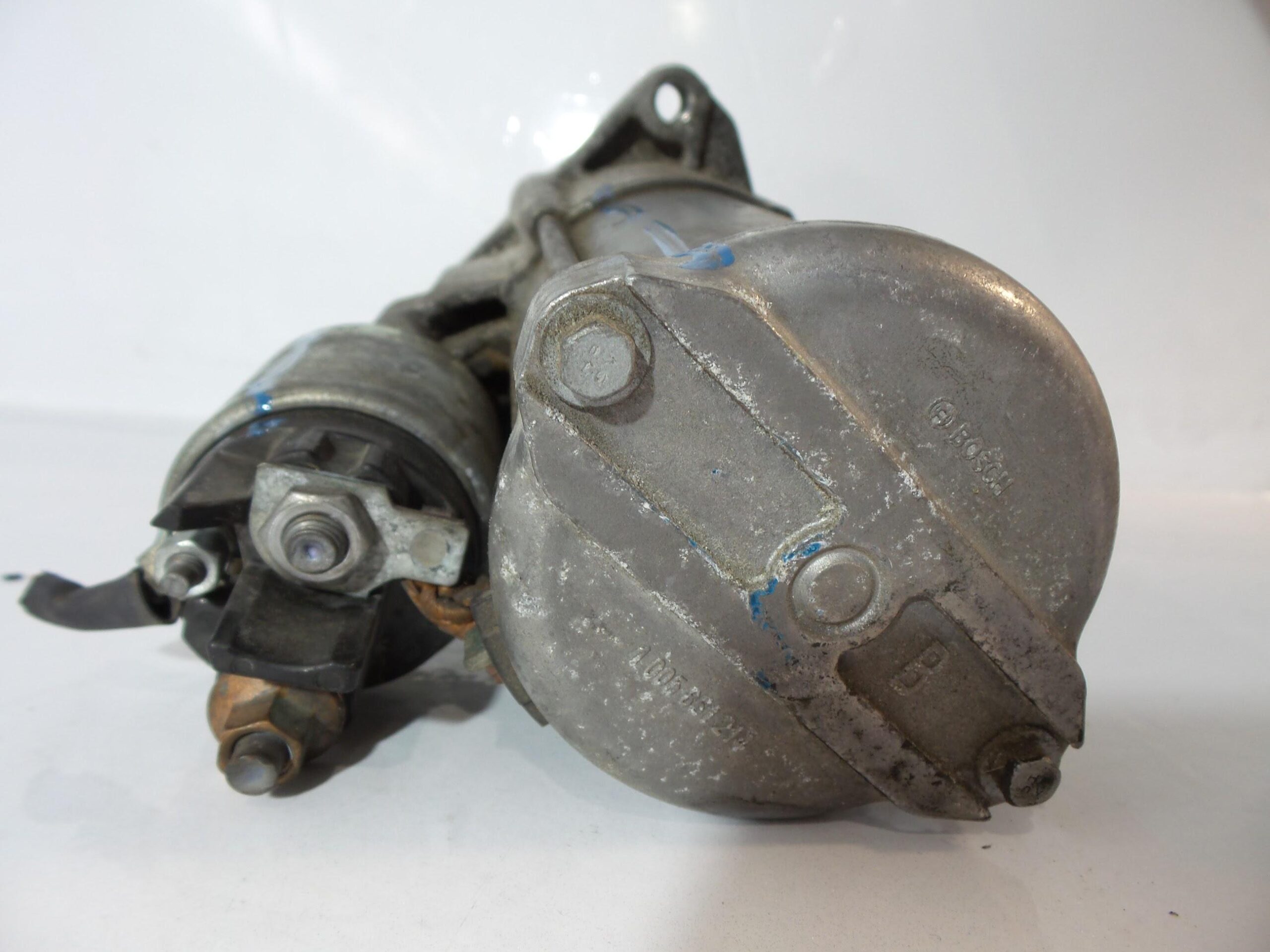 motor_arranque_233007224r_0001170605_renault_megane_iii_hatchback_bz0_1_b3_1_5_dci_bz09_bz0d_bz1w_bz29_bz14