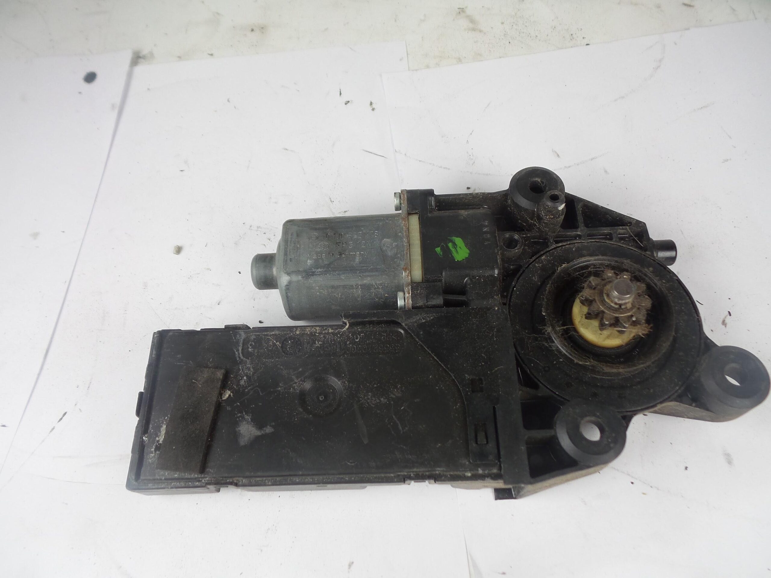 maneta_elevalunas_delantero_izquierdo_807310006r_renault_citanmitsubishi_l200_megane_iiisubaru_impreza_iv