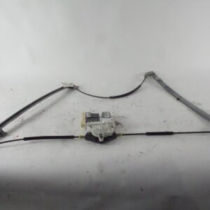 maneta_elevalunas_delantero_izquierdo_964779100_peugeot_scudocitr_n_jumpypeugeot_807_experttoyota_proace
