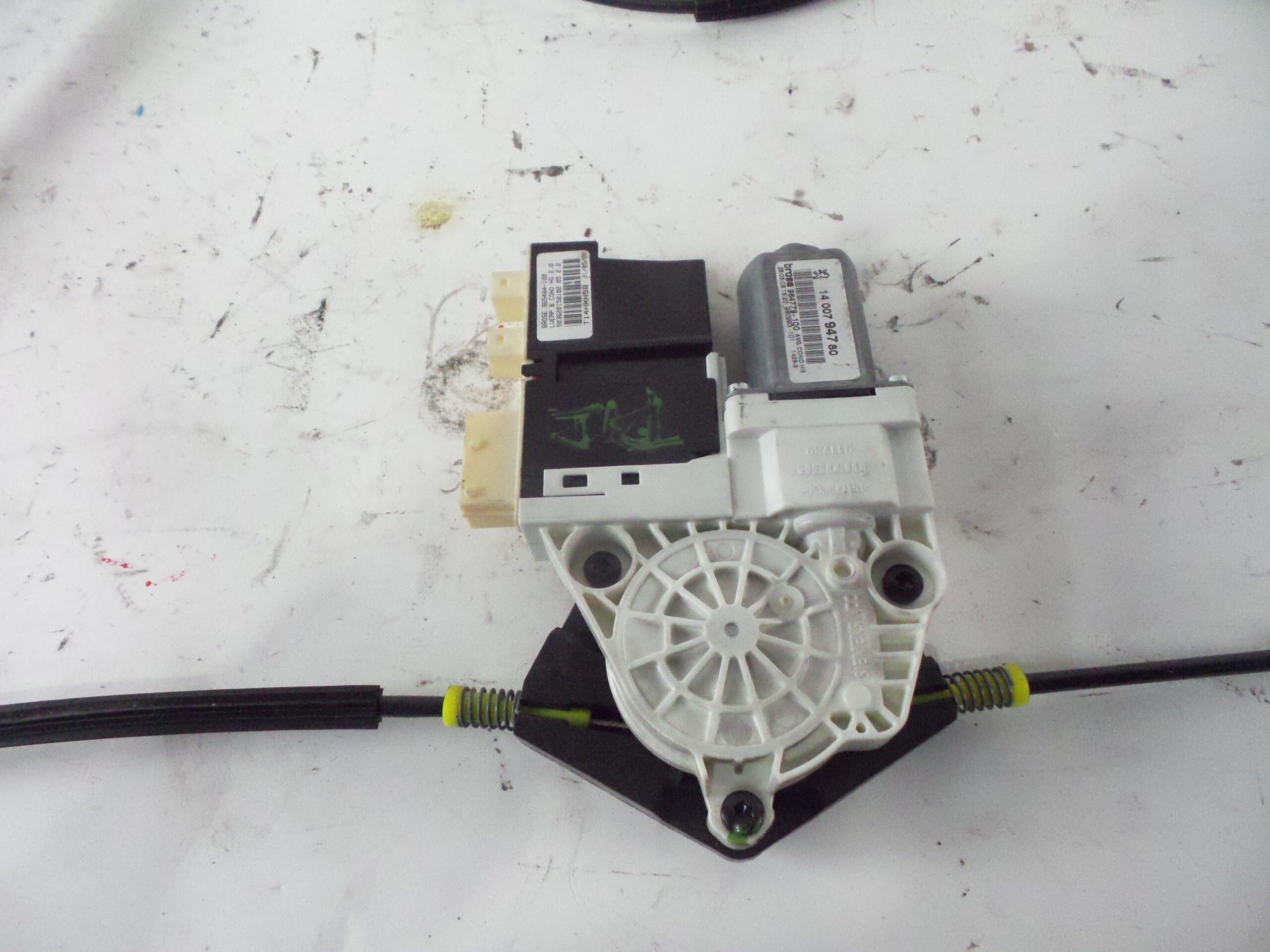 maneta_elevalunas_delantero_izquierdo_964779100_peugeot_scudocitr_n_jumpypeugeot_807_experttoyota_proace