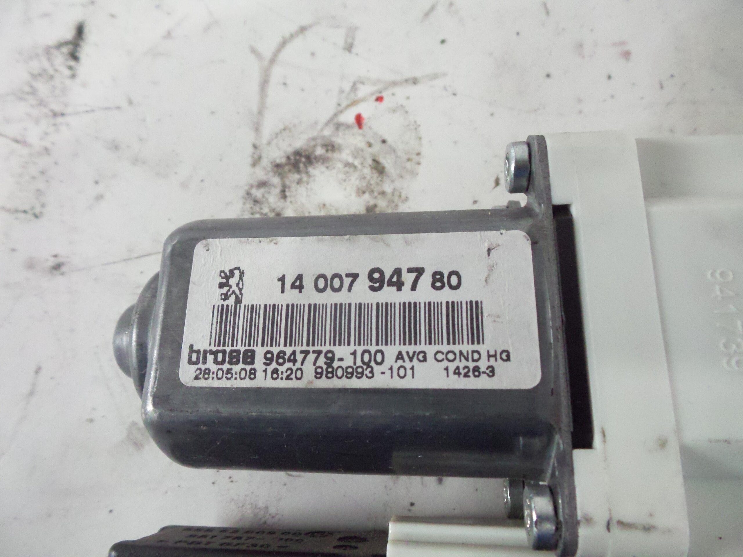 maneta_elevalunas_delantero_izquierdo_964779100_peugeot_scudocitr_n_jumpypeugeot_807_experttoyota_proace