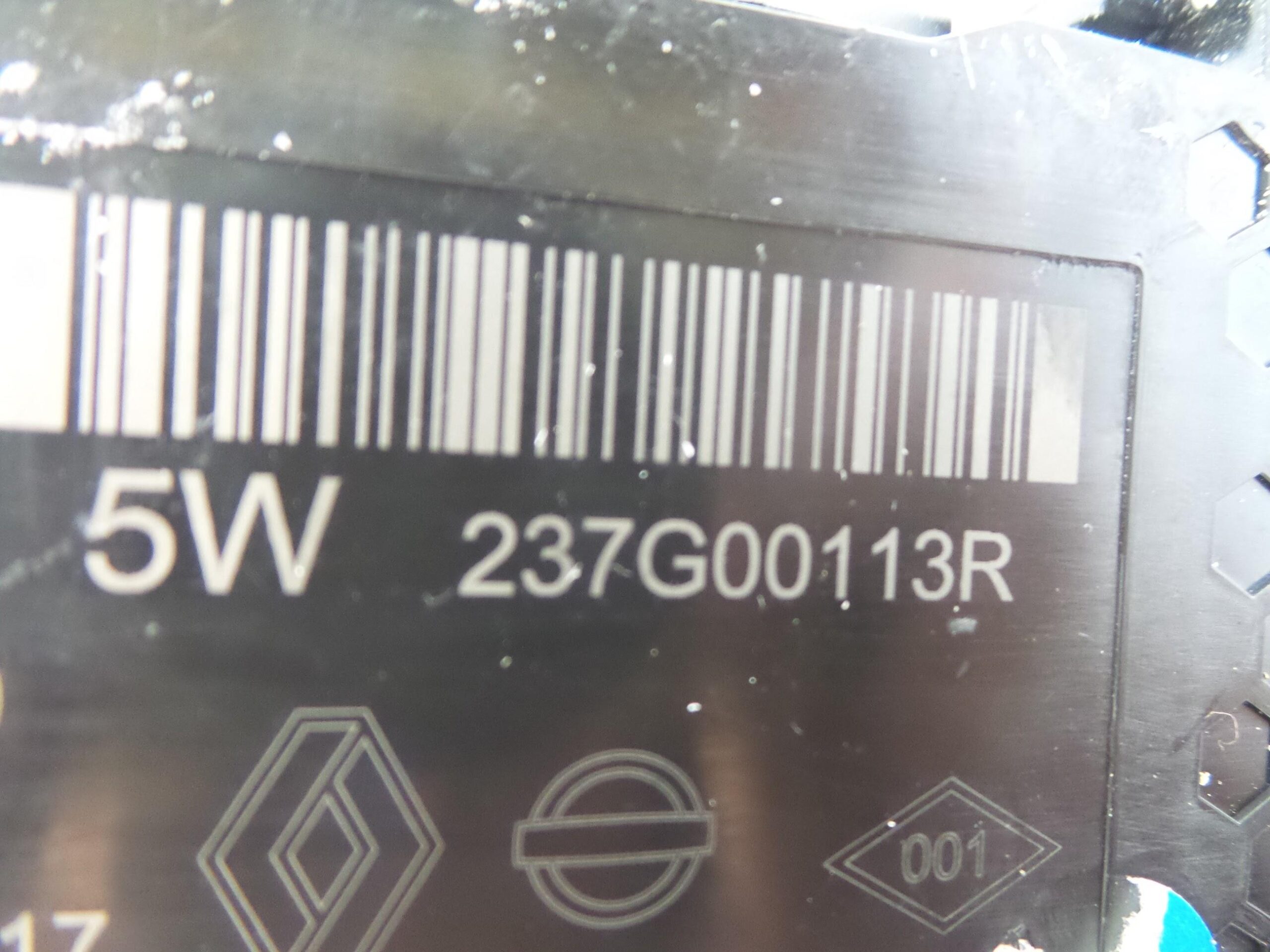 bomba_aceite_237g00113r_renault_clase_e_w211