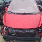 llanta_aluminio_peugeot_c4_peugeot_207