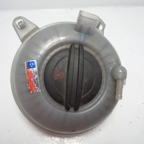 DEPOSITO EXPANSION VOLKSWAGEN GOLF VII