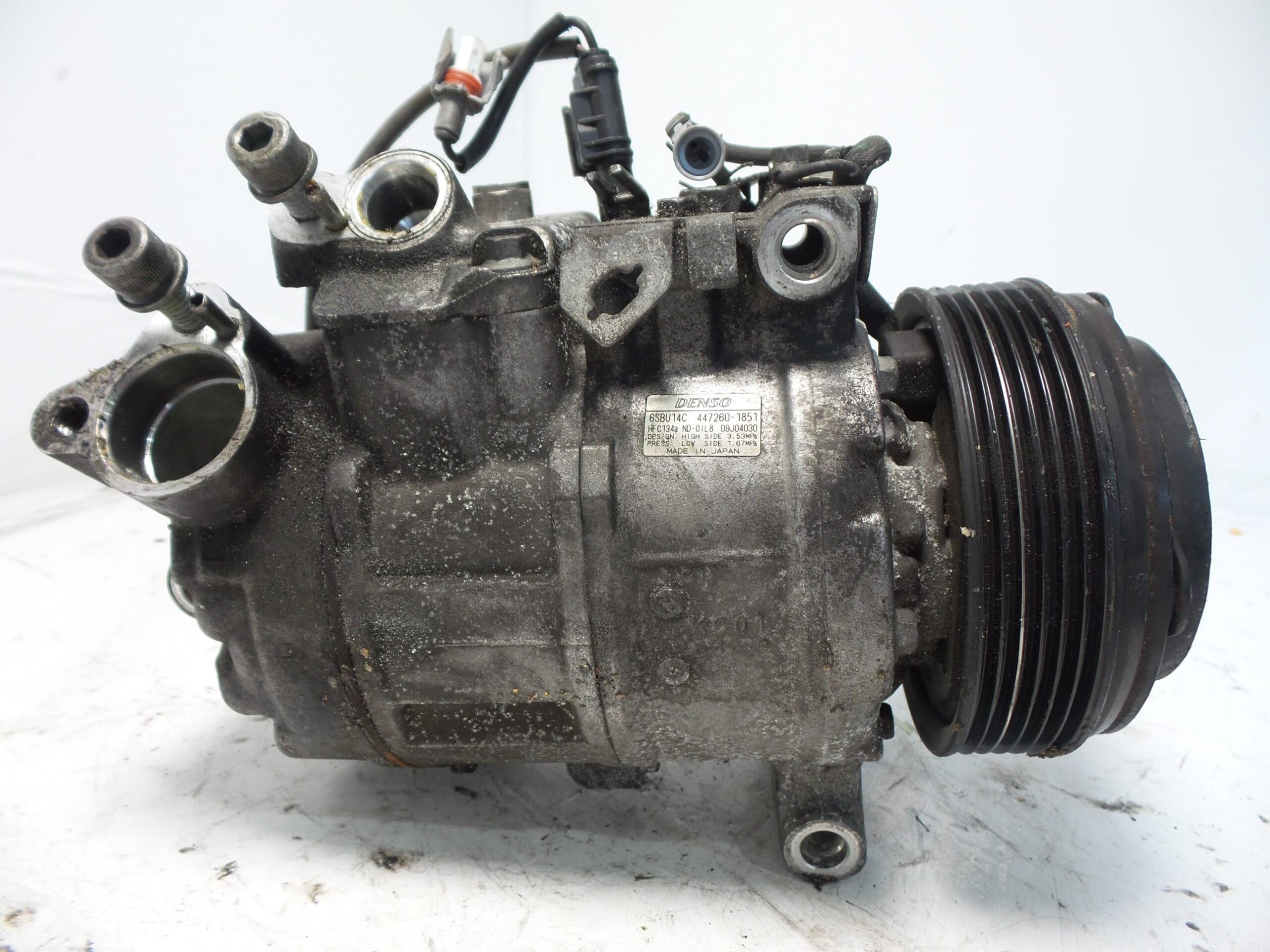 compresor_aire_suspension_6sbu14c_447260_bmw_3_e90