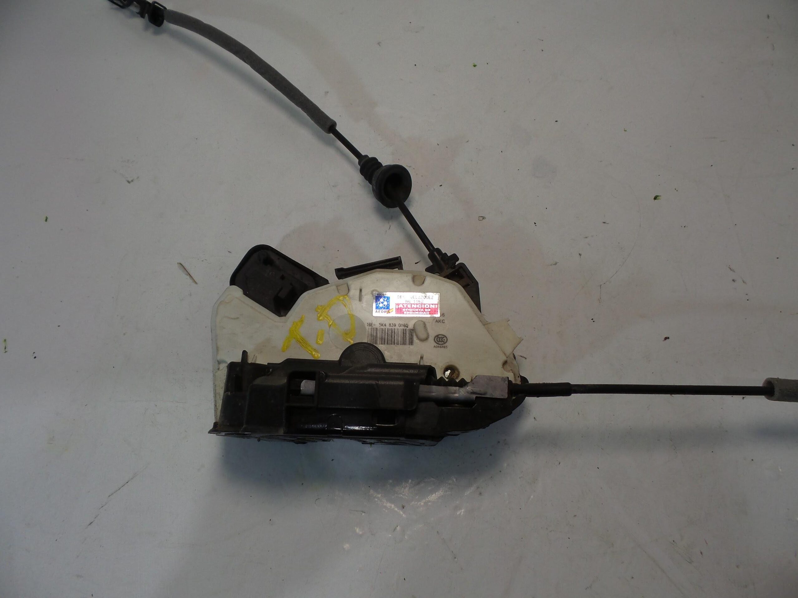 cerradura_puerta_trasera_derecha_5k4839016q_volkswagen_golf_vii_5g1_bq1_be1_be2_1_6_tdi_4motion