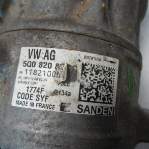 compresor_aire_suspension_5q0820803_volkswagen_golf_vii_5g1_bq1_be1_be2_1_6_tdi_4motion