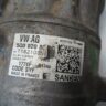 compresor_aire_suspension_5q0820803_volkswagen_golf_vii_5g1_bq1_be1_be2_1_6_tdi_4motion