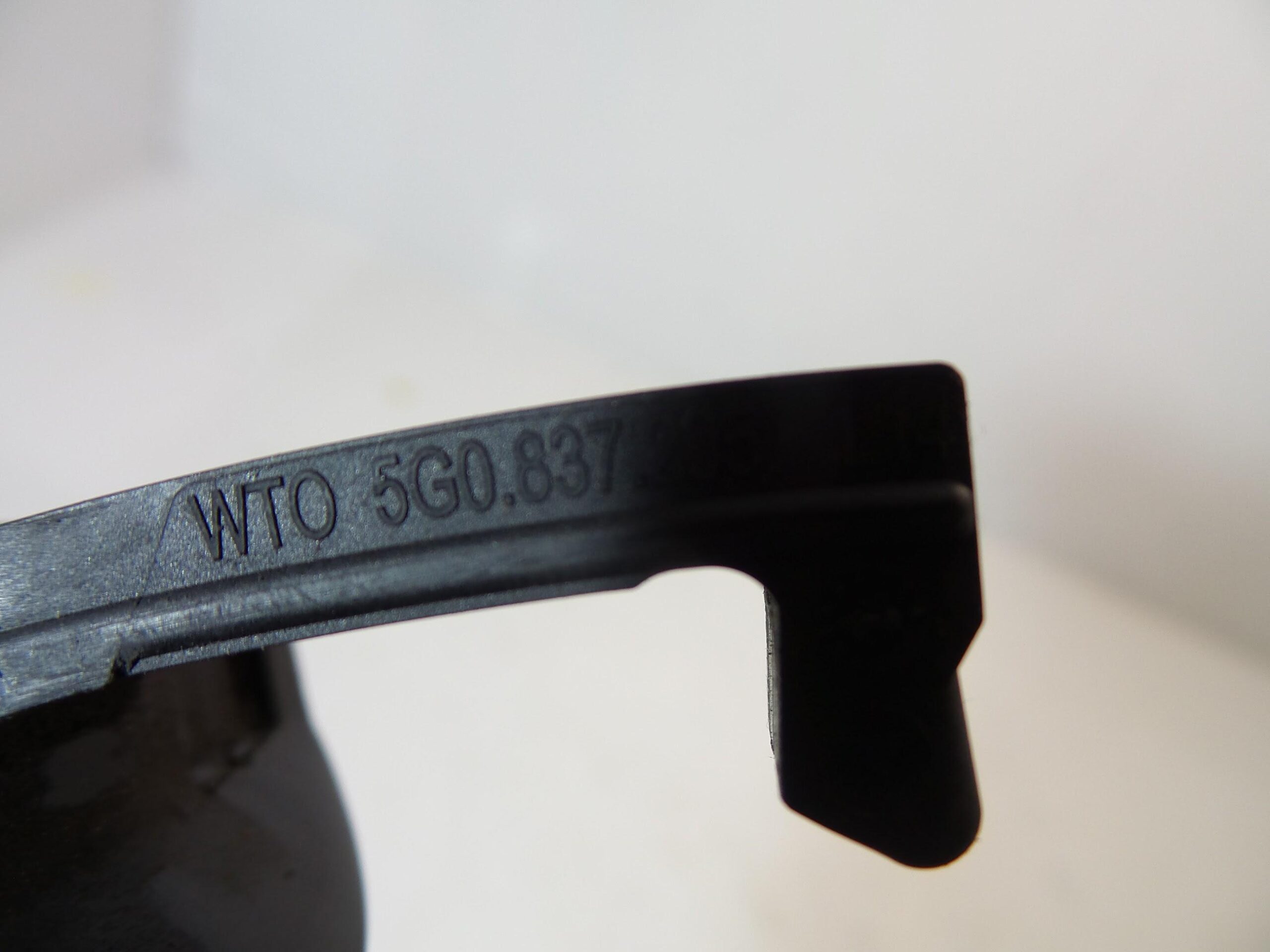 maneta_exterior_trasera_izquierda_5g0837205_volkswagen_golf_vii_5g1_bq1_be1_be2_1_6_tdi_4motion