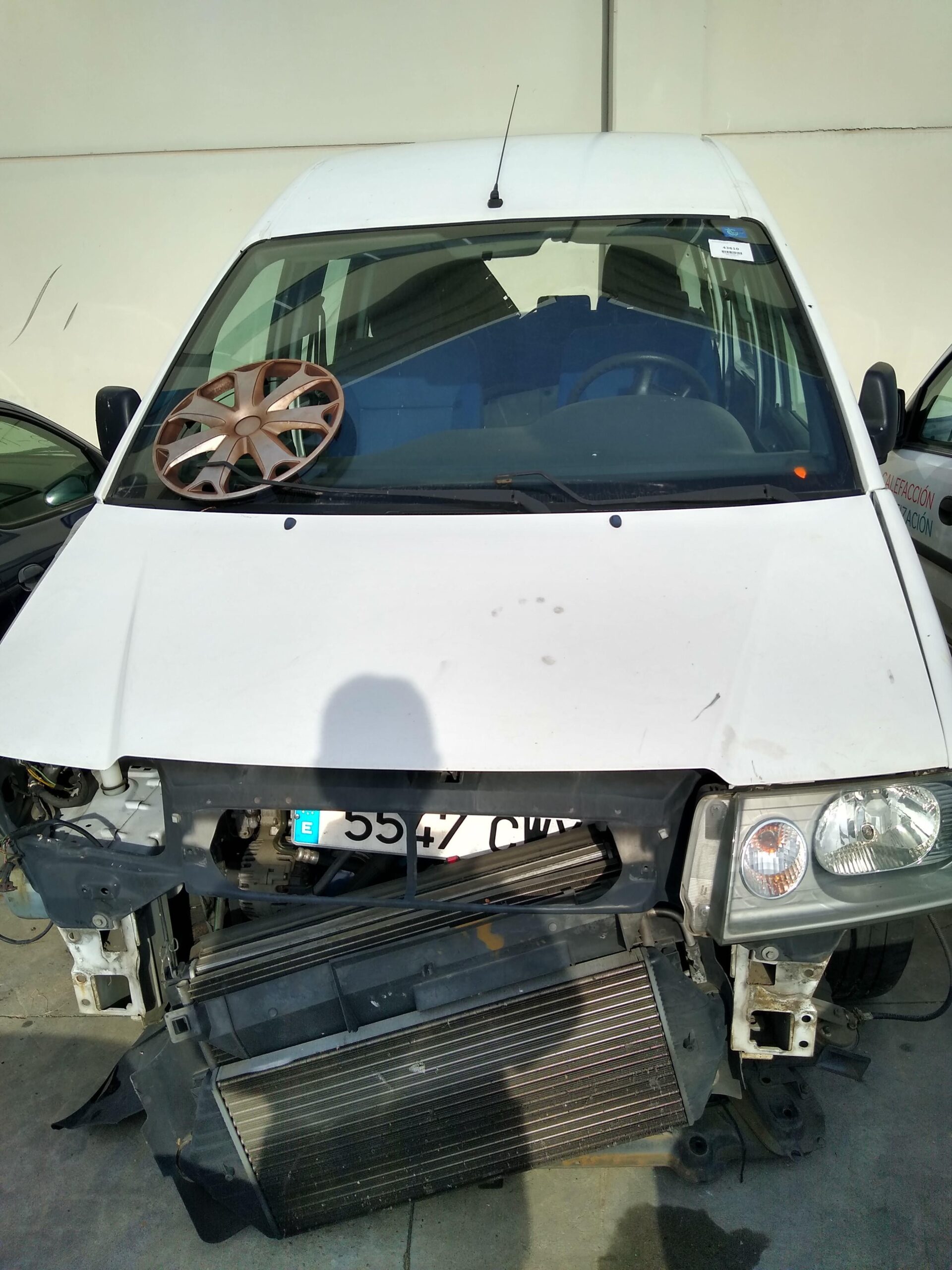 transmision_delantera_izquierda_peugeot_scudocitr_n_jumpypeugeot_807_experttoyota_proace