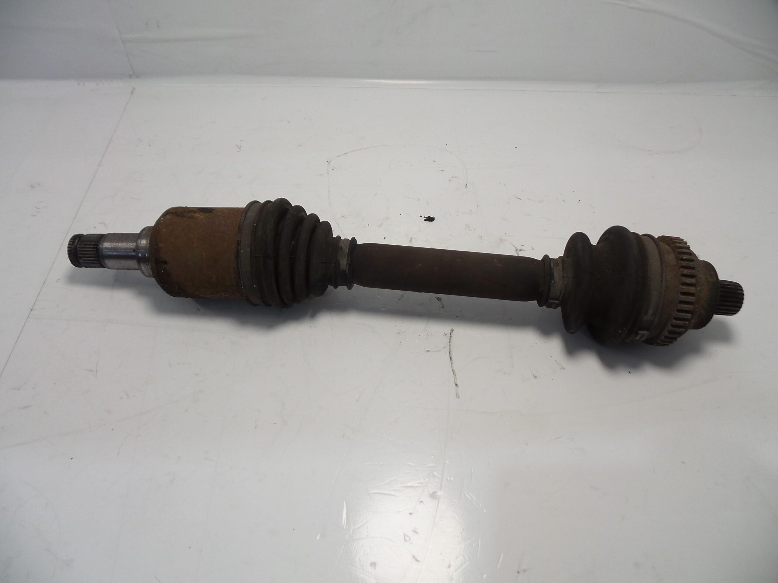 transmision_delantera_izquierda_smart_city_coupe