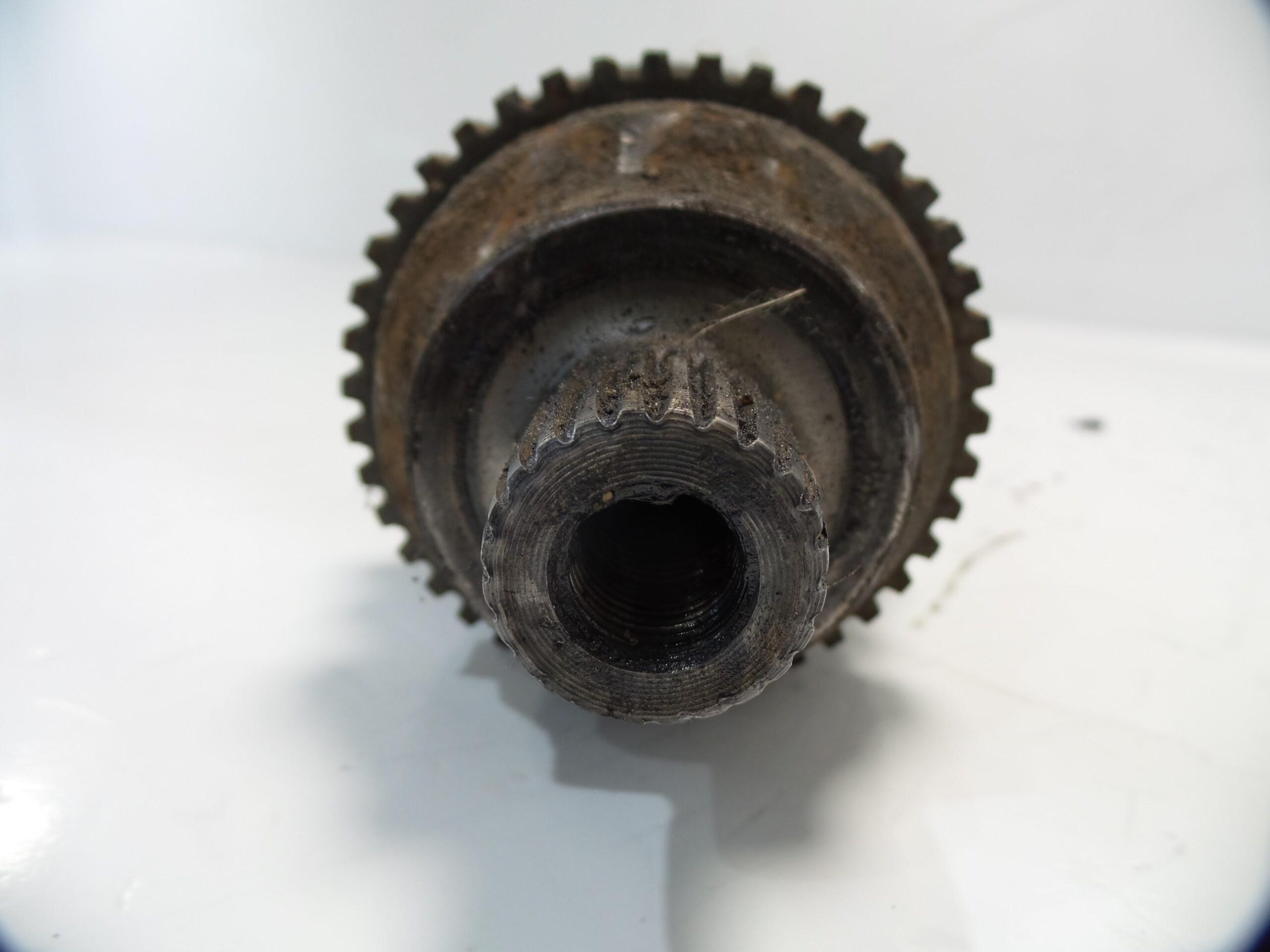 transmision_delantera_izquierda_smart_city_coupe