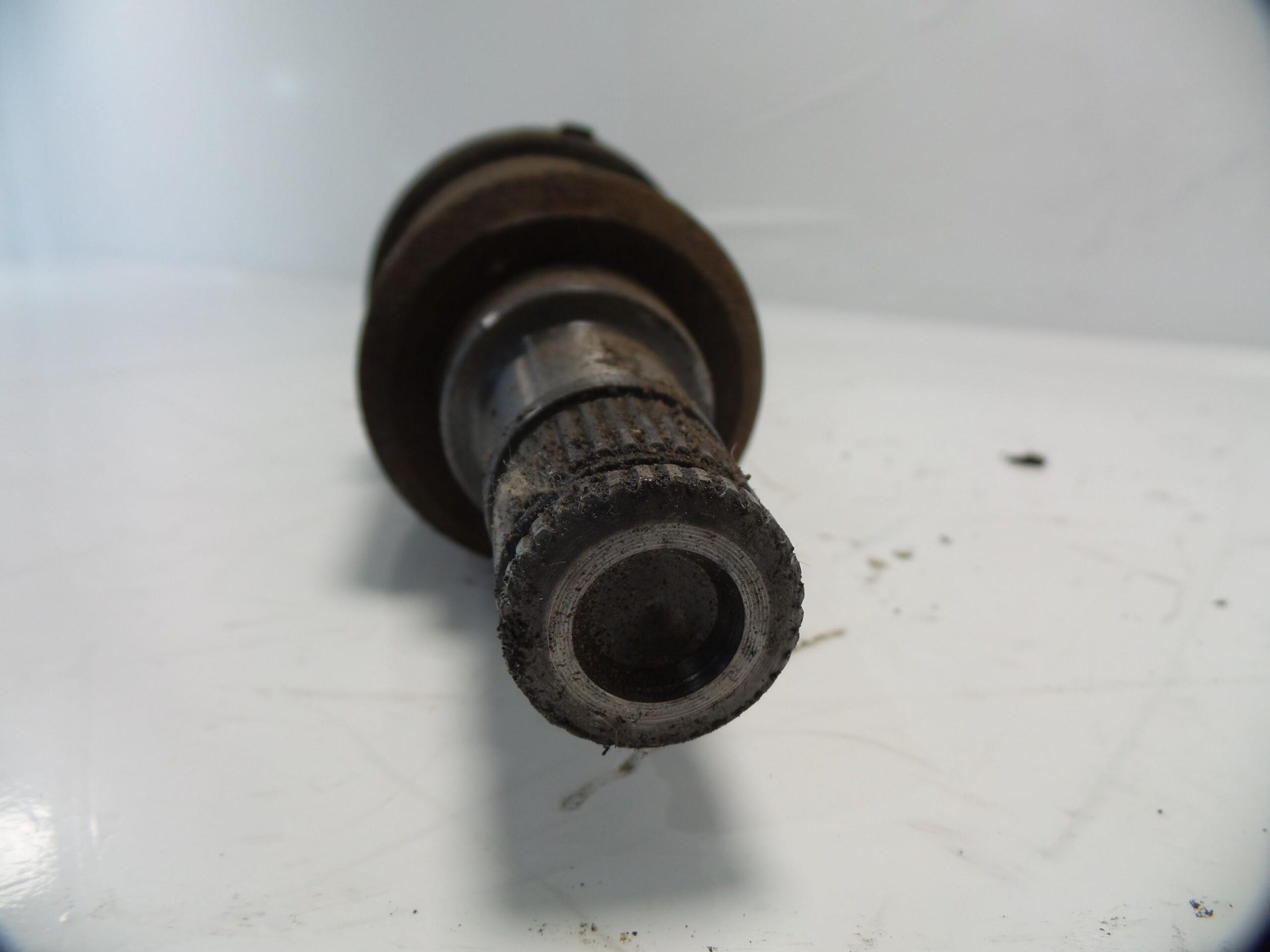 transmision_delantera_izquierda_smart_city_coupe