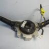 mando_luces_255608h907255408h701252608h905_nissan_qashqai_j10_nissan_x_trail_t31
