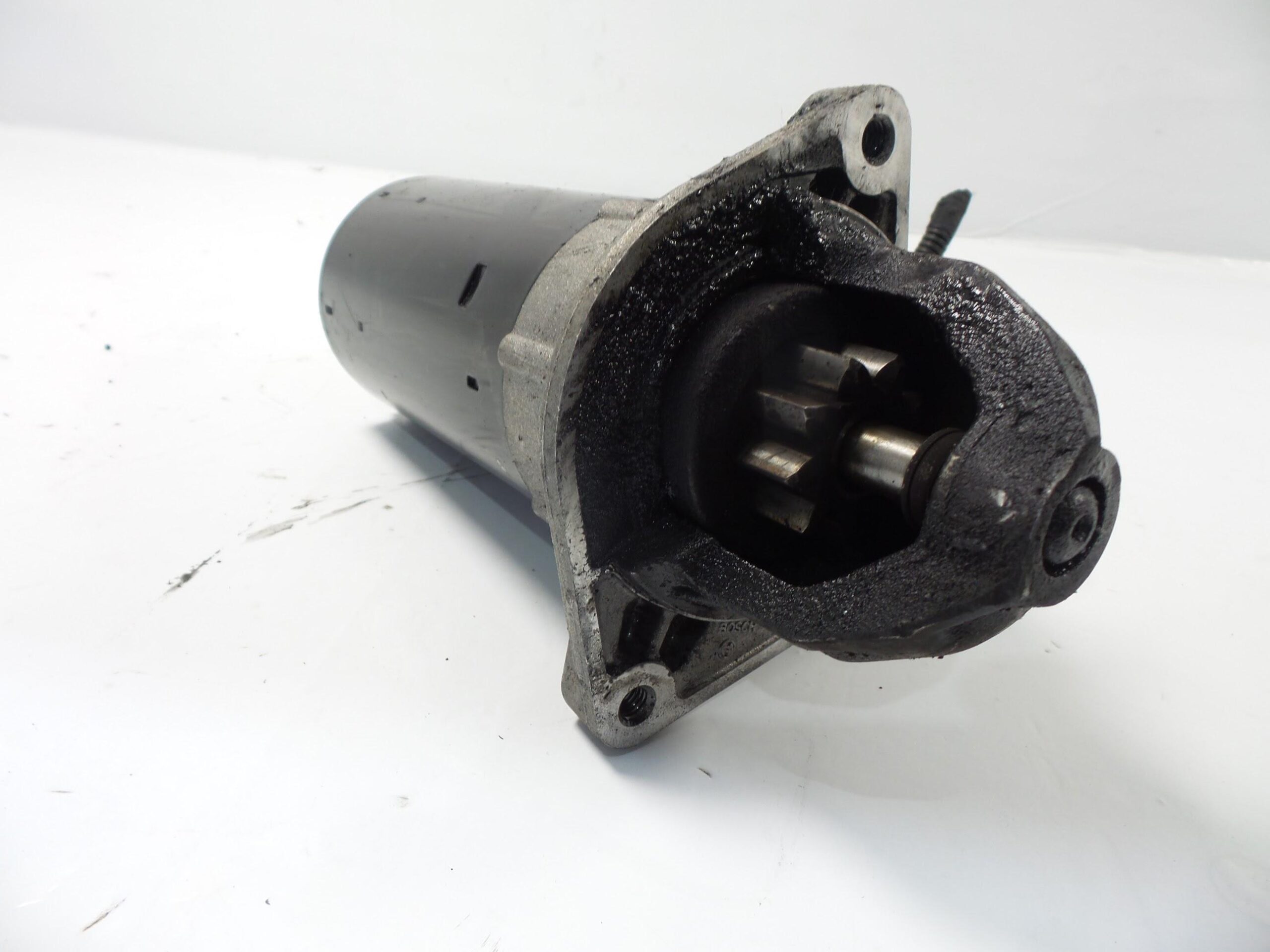 motor_arranque_0001109306_iveco_daily_vi_furgon_ranchera_familiar