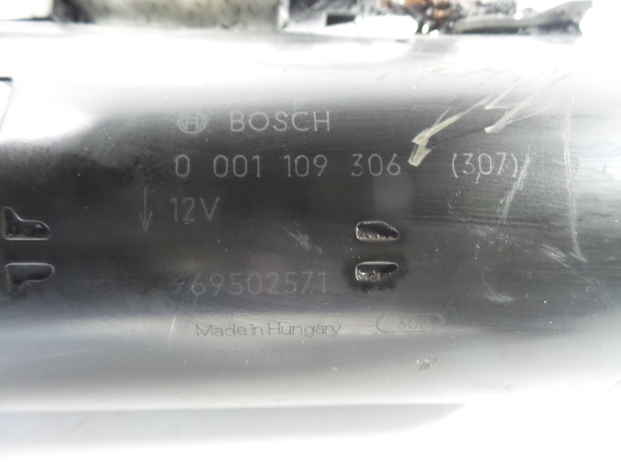 motor_arranque_0001109306_iveco_daily_vi_furgon_ranchera_familiar