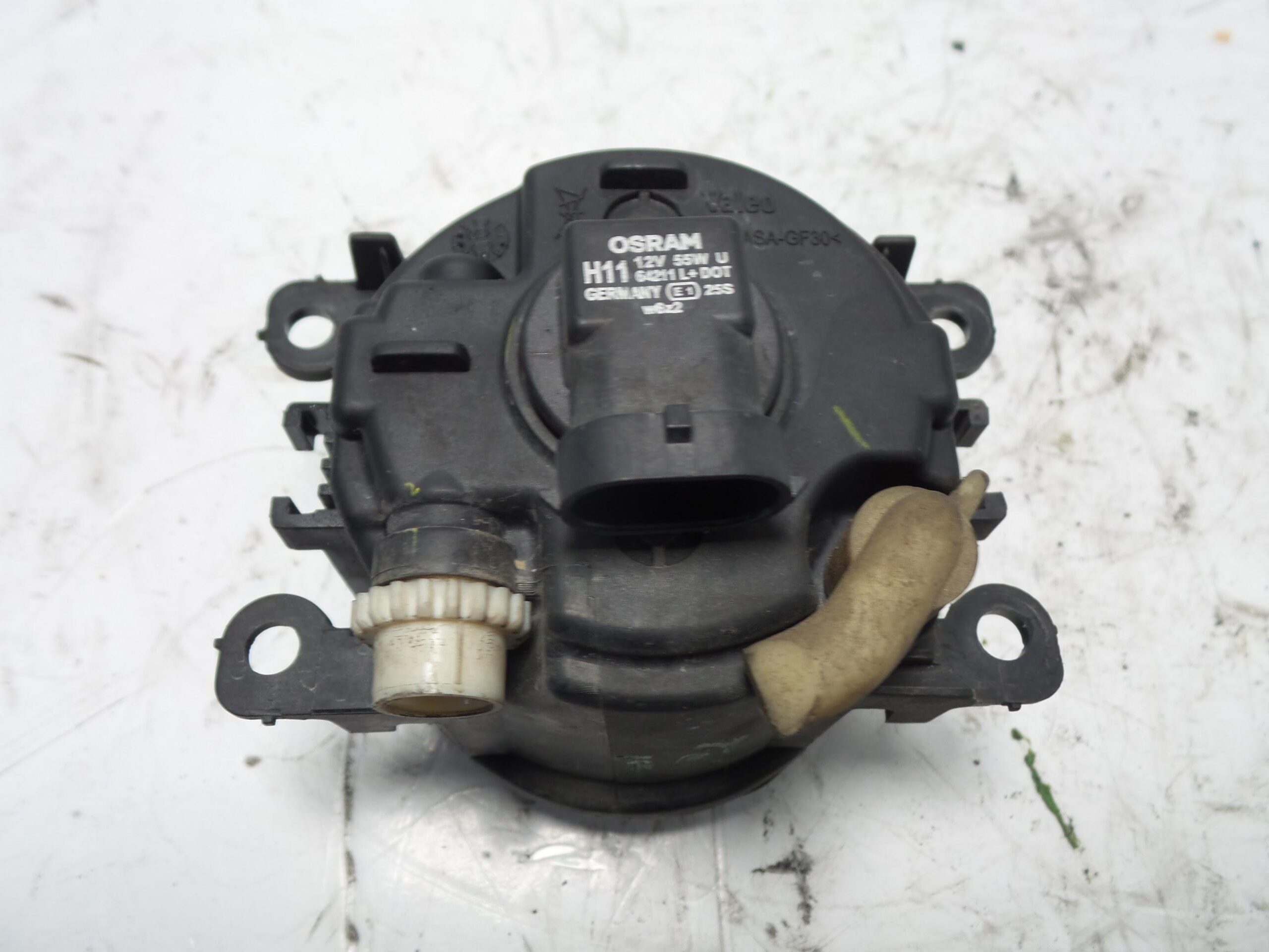 faro_antiniebla_derecho_9650001680_citr_n_c4_i_lc_2_0_16v