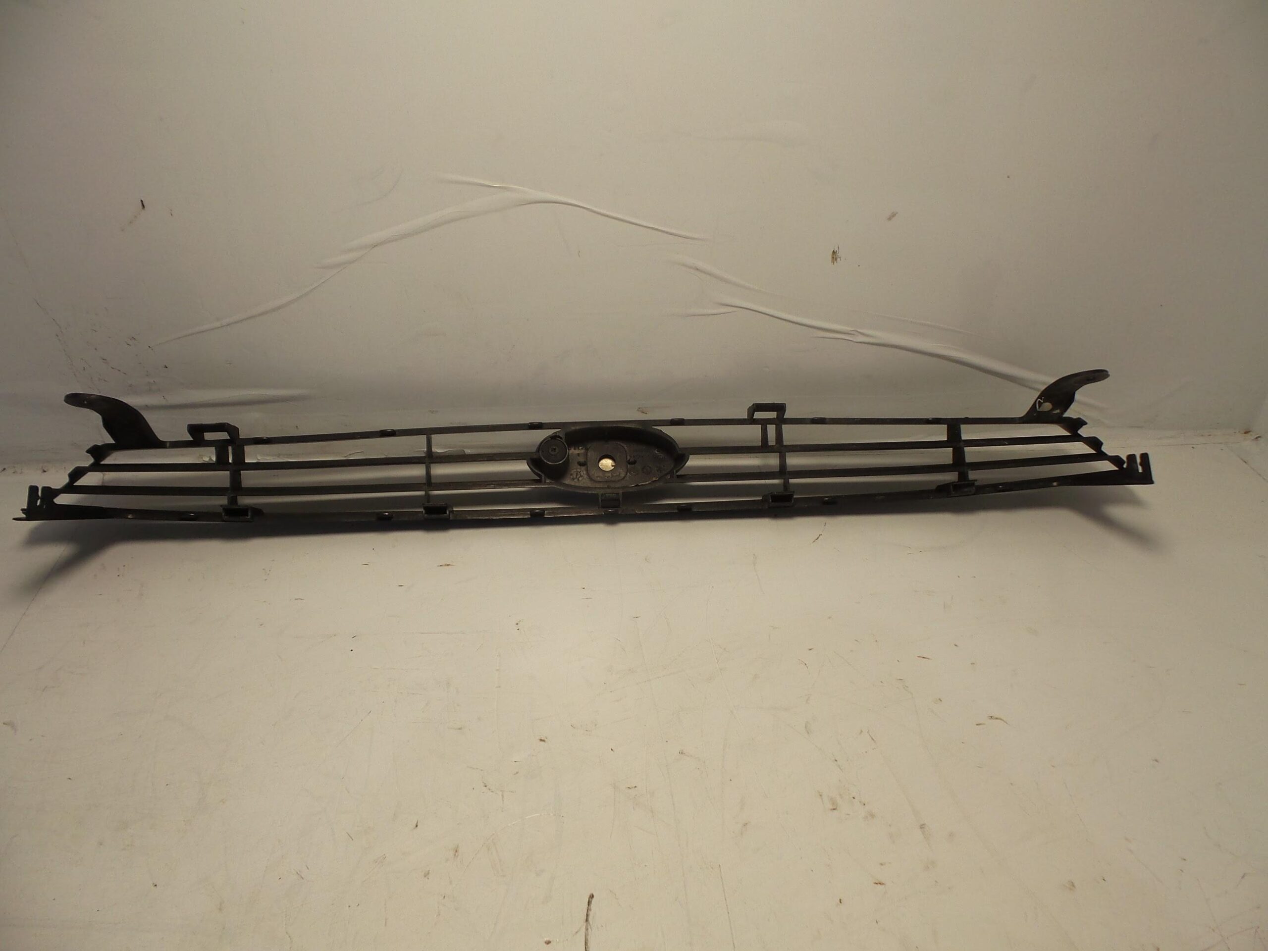 calandra_delantera_de_radiador_98ab8200aa31042_bedford_focus